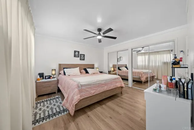 $469,000 | 617 3rd Avenue, Unit 14, Chula Vista, CA 91910