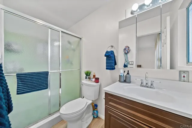 $469,000 | 617 3rd Avenue, Unit 14, Chula Vista, CA 91910