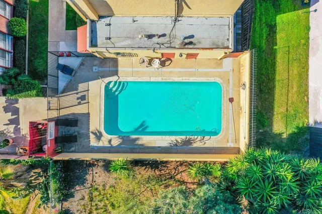 $469,000 | 617 3rd Avenue, Unit 14, Chula Vista, CA 91910