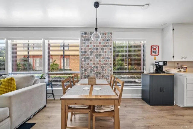 $469,000 | 617 3rd Avenue, Unit 14, Chula Vista, CA 91910