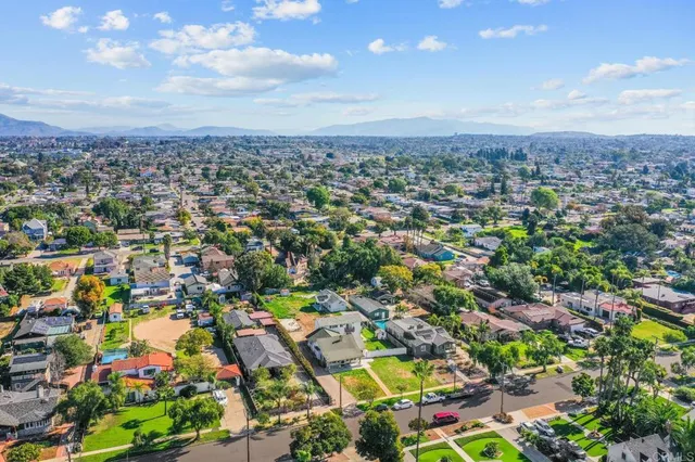 $469,000 | 617 3rd Avenue, Unit 14, Chula Vista, CA 91910