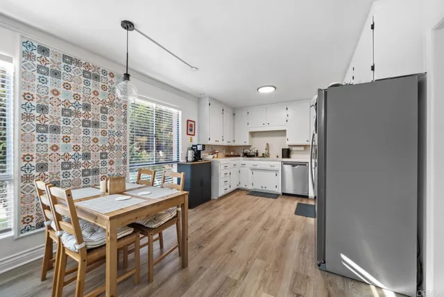 $469,000 | 617 3rd Avenue, Unit 14, Chula Vista, CA 91910