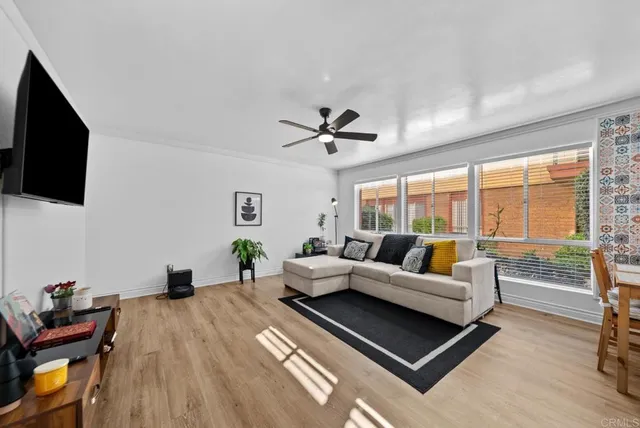 $469,000 | 617 3rd Avenue, Unit 14, Chula Vista, CA 91910