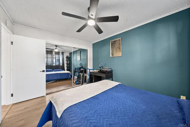 $469,000 | 617 3rd Avenue, Unit 14, Chula Vista, CA 91910