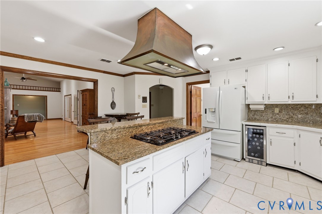 19001 Duval Road Moseley, VA 23120 - Photo 17 of 35