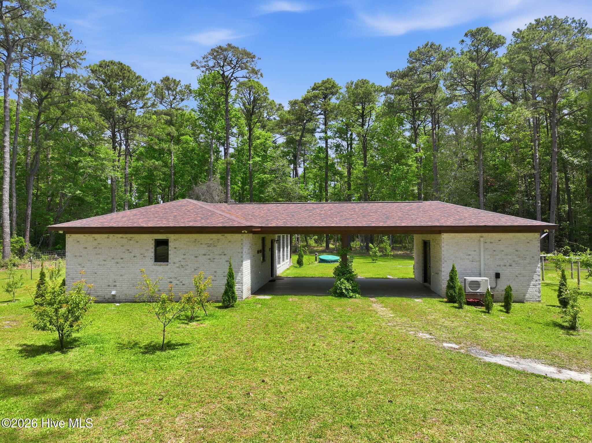307 Crows Nest Road Beaufort, NC 28516 - Photo 33 of 50 2-web-or-mls-307 Crows Nest Rd 002