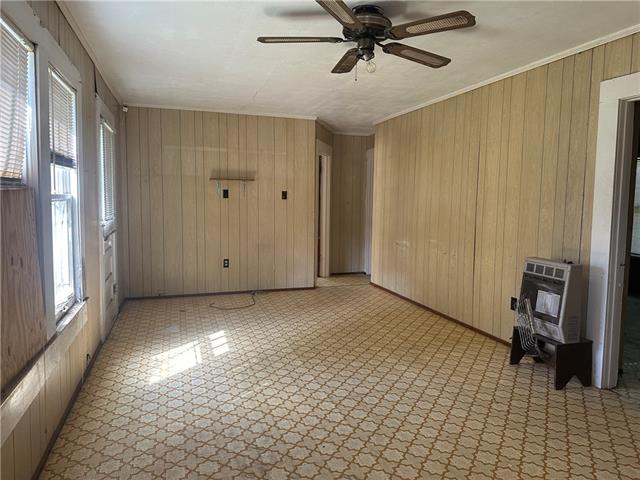 173 Sorgee Road Natchitoches, LA 71457 - Photo 7 of 29