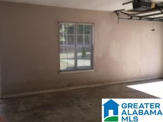 80 Triple Creek Road Cleveland, AL 35049 - Photo 23 of 26