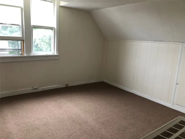 $420,000 | 12-14 Blanchard Avenue, Binghamton, NY 13901