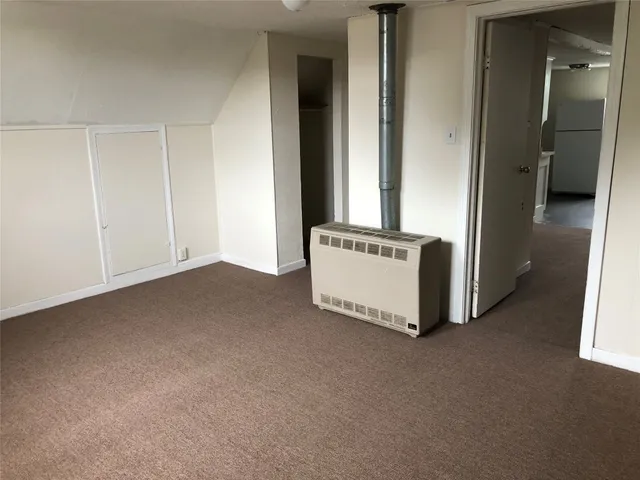 $420,000 | 12-14 Blanchard Avenue, Binghamton, NY 13901