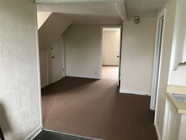 $420,000 | 12-14 Blanchard Avenue, Binghamton, NY 13901