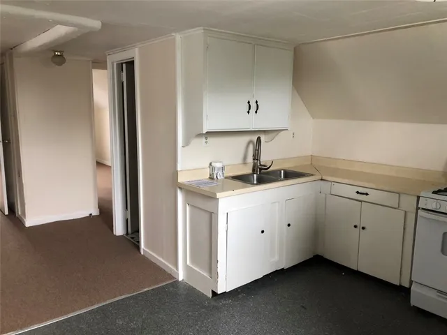 $420,000 | 12-14 Blanchard Avenue, Binghamton, NY 13901