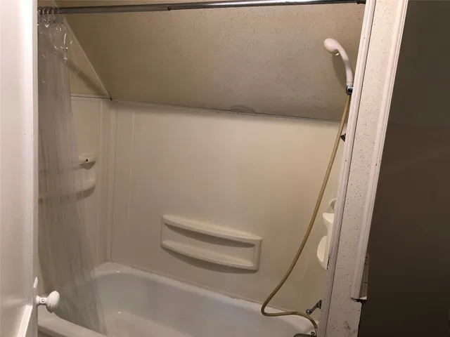 $420,000 | 12-14 Blanchard Avenue, Binghamton, NY 13901