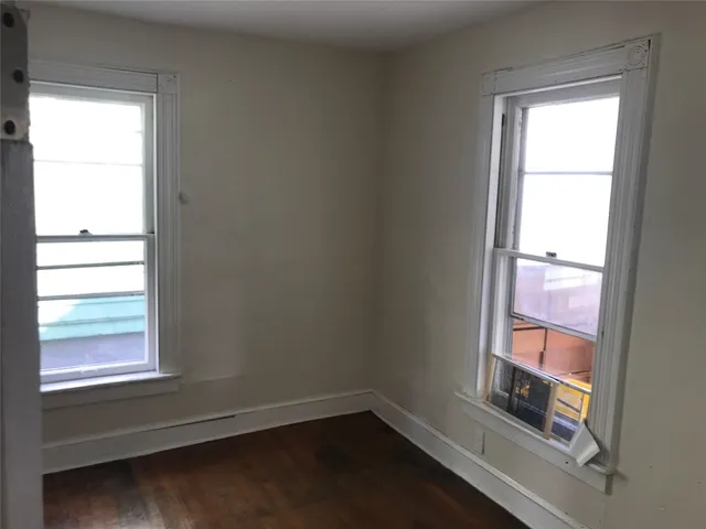 $420,000 | 12-14 Blanchard Avenue, Binghamton, NY 13901