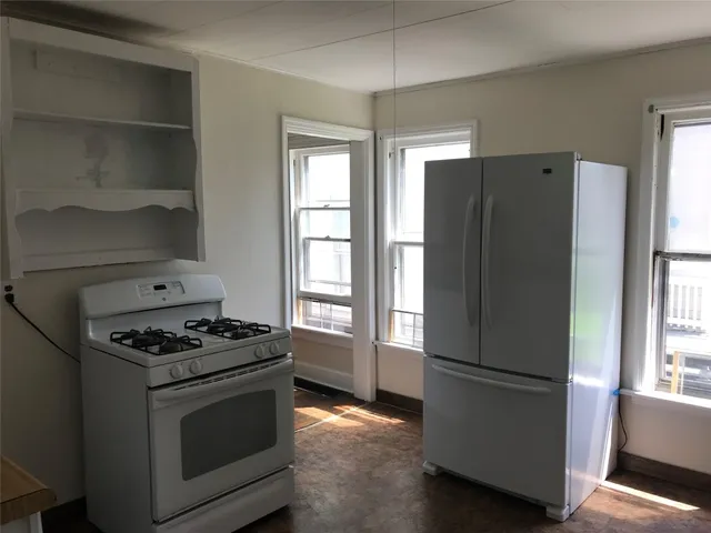 $420,000 | 12-14 Blanchard Avenue, Binghamton, NY 13901