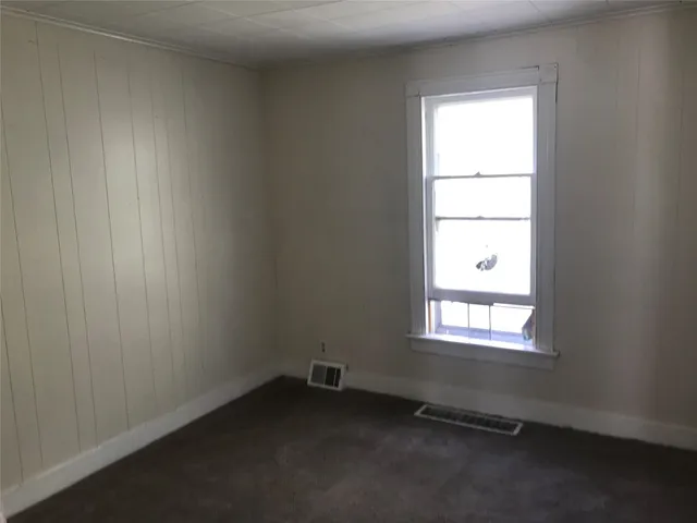 $420,000 | 12-14 Blanchard Avenue, Binghamton, NY 13901