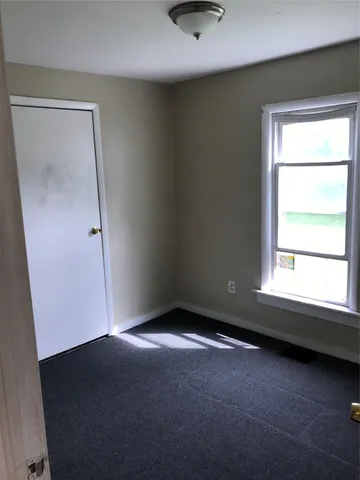 $375,000 | 12-14 Blanchard Avenue, Binghamton, NY 13901