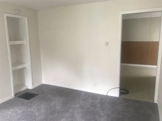 $420,000 | 12-14 Blanchard Avenue, Binghamton, NY 13901