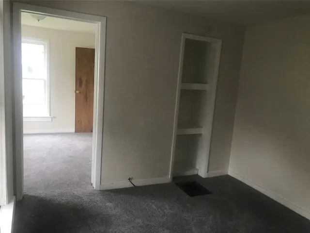 $420,000 | 12-14 Blanchard Avenue, Binghamton, NY 13901