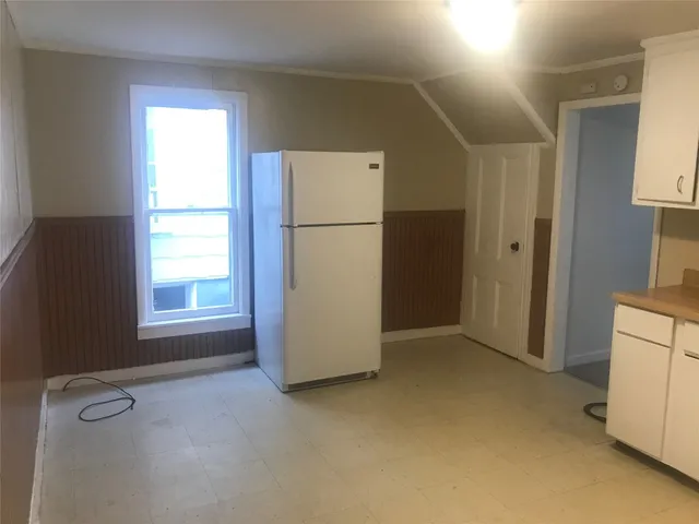 $420,000 | 12-14 Blanchard Avenue, Binghamton, NY 13901