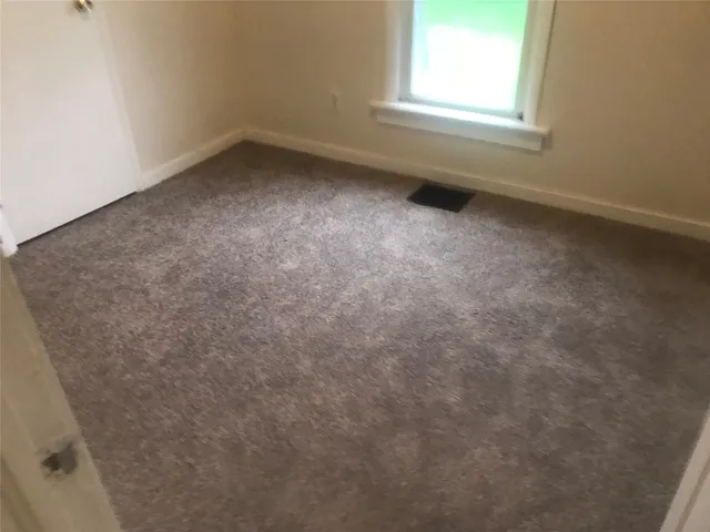 $420,000 | 12-14 Blanchard Avenue, Binghamton, NY 13901