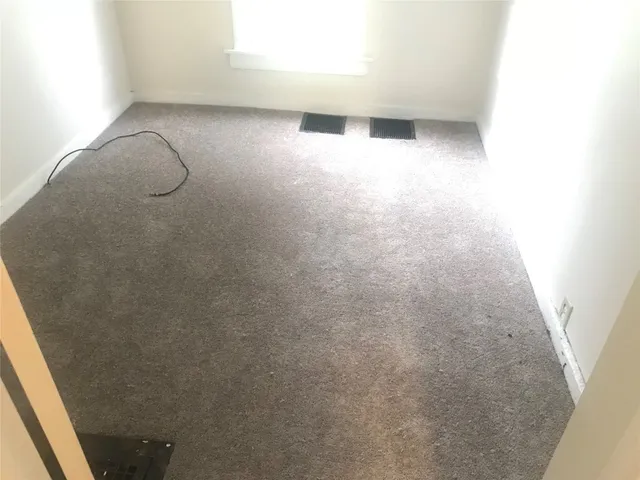 $420,000 | 12-14 Blanchard Avenue, Binghamton, NY 13901