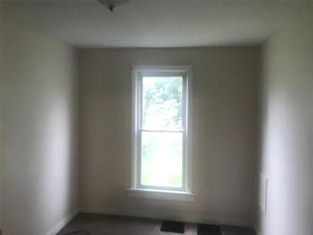 $420,000 | 12-14 Blanchard Avenue, Binghamton, NY 13901