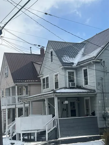 $420,000 | 12-14 Blanchard Avenue, Binghamton, NY 13901