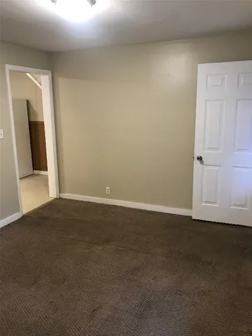 $420,000 | 12-14 Blanchard Avenue, Binghamton, NY 13901