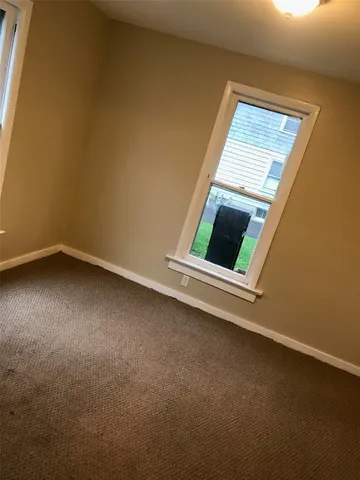 $420,000 | 12-14 Blanchard Avenue, Binghamton, NY 13901