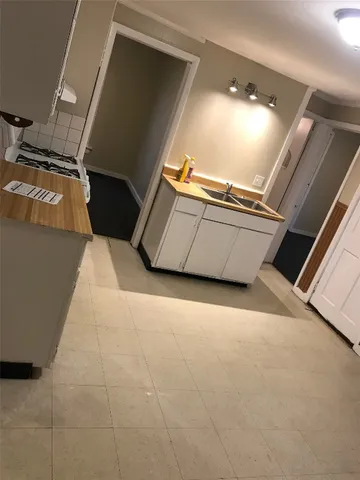 $420,000 | 12-14 Blanchard Avenue, Binghamton, NY 13901