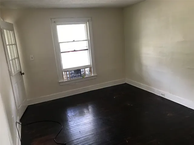 $420,000 | 12-14 Blanchard Avenue, Binghamton, NY 13901