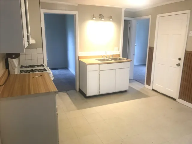 $420,000 | 12-14 Blanchard Avenue, Binghamton, NY 13901