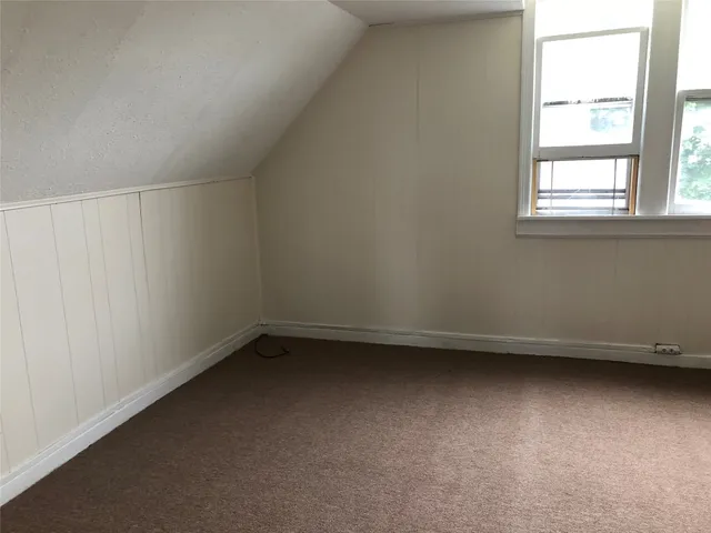 $375,000 | 12-14 Blanchard Avenue, Binghamton, NY 13901