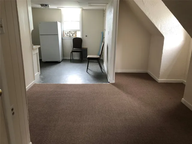 $420,000 | 12-14 Blanchard Avenue, Binghamton, NY 13901