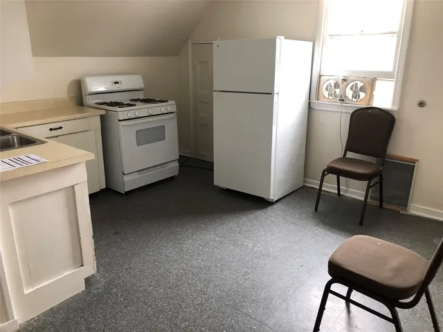 $420,000 | 12-14 Blanchard Avenue, Binghamton, NY 13901