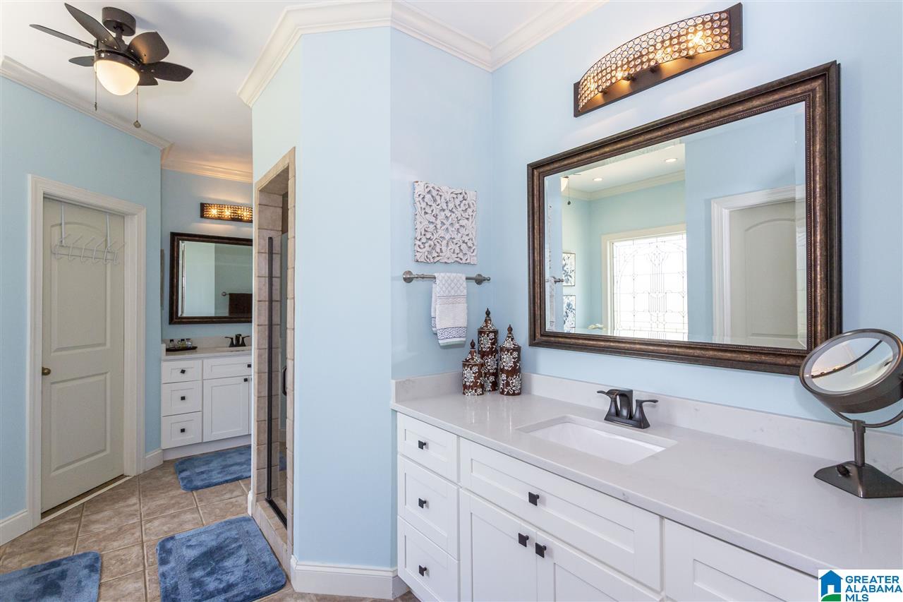 7167 Morris Circle McCalla, AL 35111 - Photo 29 of 50