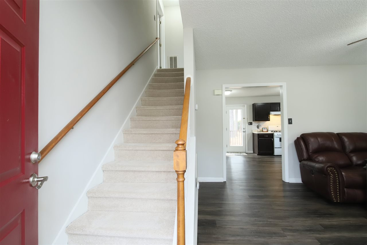804 Perry Howard Road Fuquay-Varina, NC 27526 - Photo 12 of 25 Photo 12