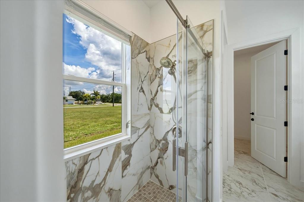 1215 Rio De Janeiro Avenue Punta Gorda, FL 33983 - Photo 54 of 65