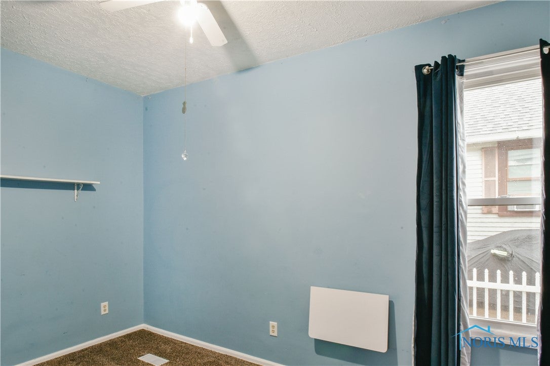 312 East Strub Road Sandusky, OH 44870 - Photo 17 of 30 Gallery Image 17