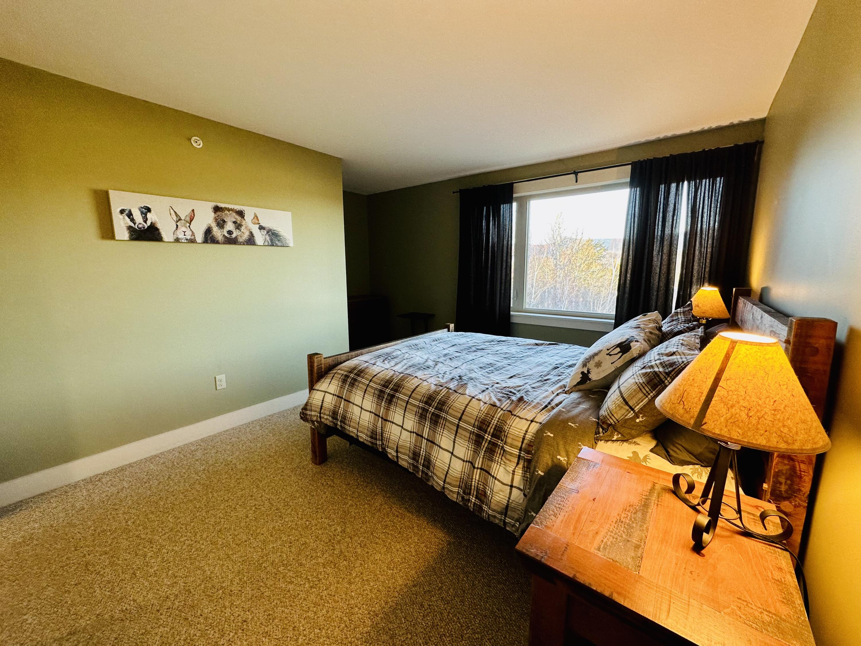 5012 Mountain View Road, Unit 5012 Kingfield, ME 04947 - Photo 16 of 28 IMG_6573
