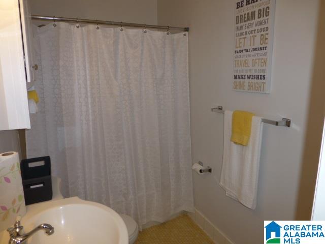 4416 Montevallo Road Birmingham, AL 35213 - Photo 10 of 13