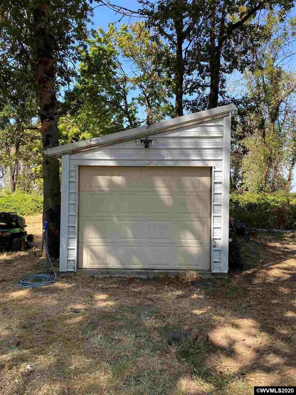 12092 Marion Road Southeast Turner, OR 97392 - Photo 26 of 26