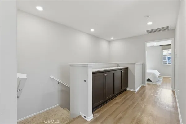 $479,000 | 35741 Partridge Way, Unit 2204, Murrieta, CA 92563