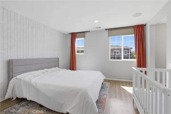 $479,000 | 35741 Partridge Way, Unit 2204, Murrieta, CA 92563