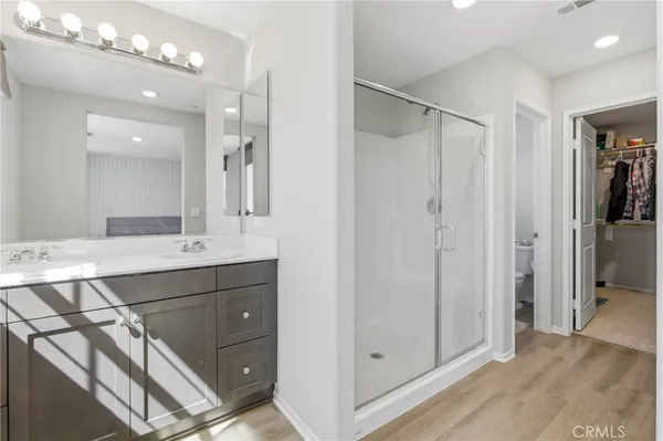 $479,000 | 35741 Partridge Way, Unit 2204, Murrieta, CA 92563