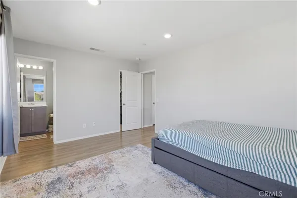 $479,000 | 35741 Partridge Way, Unit 2204, Murrieta, CA 92563