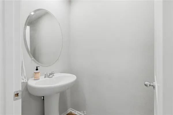 $479,000 | 35741 Partridge Way, Unit 2204, Murrieta, CA 92563