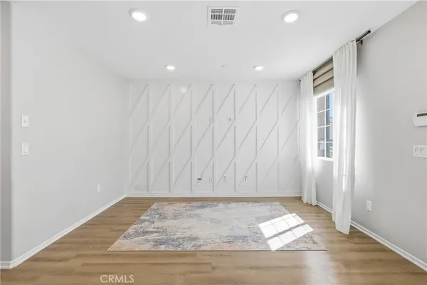 $479,000 | 35741 Partridge Way, Unit 2204, Murrieta, CA 92563