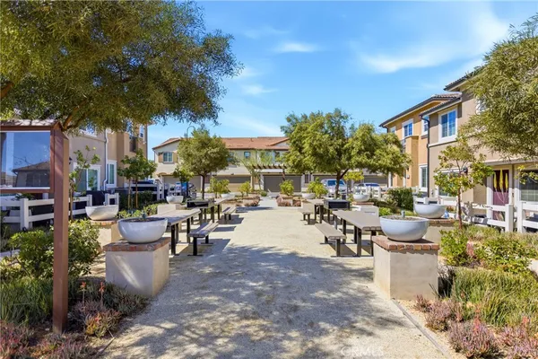 $479,000 | 35741 Partridge Way, Unit 2204, Murrieta, CA 92563